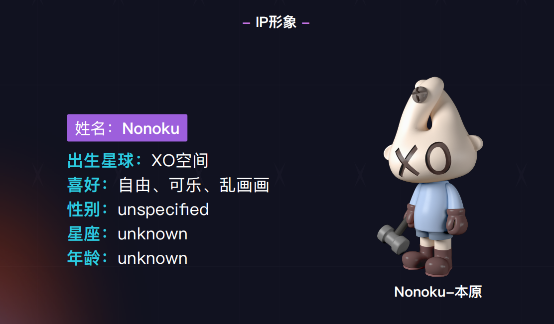 ibox数字藏品平台有什么玩法?小白要怎么闭坑?