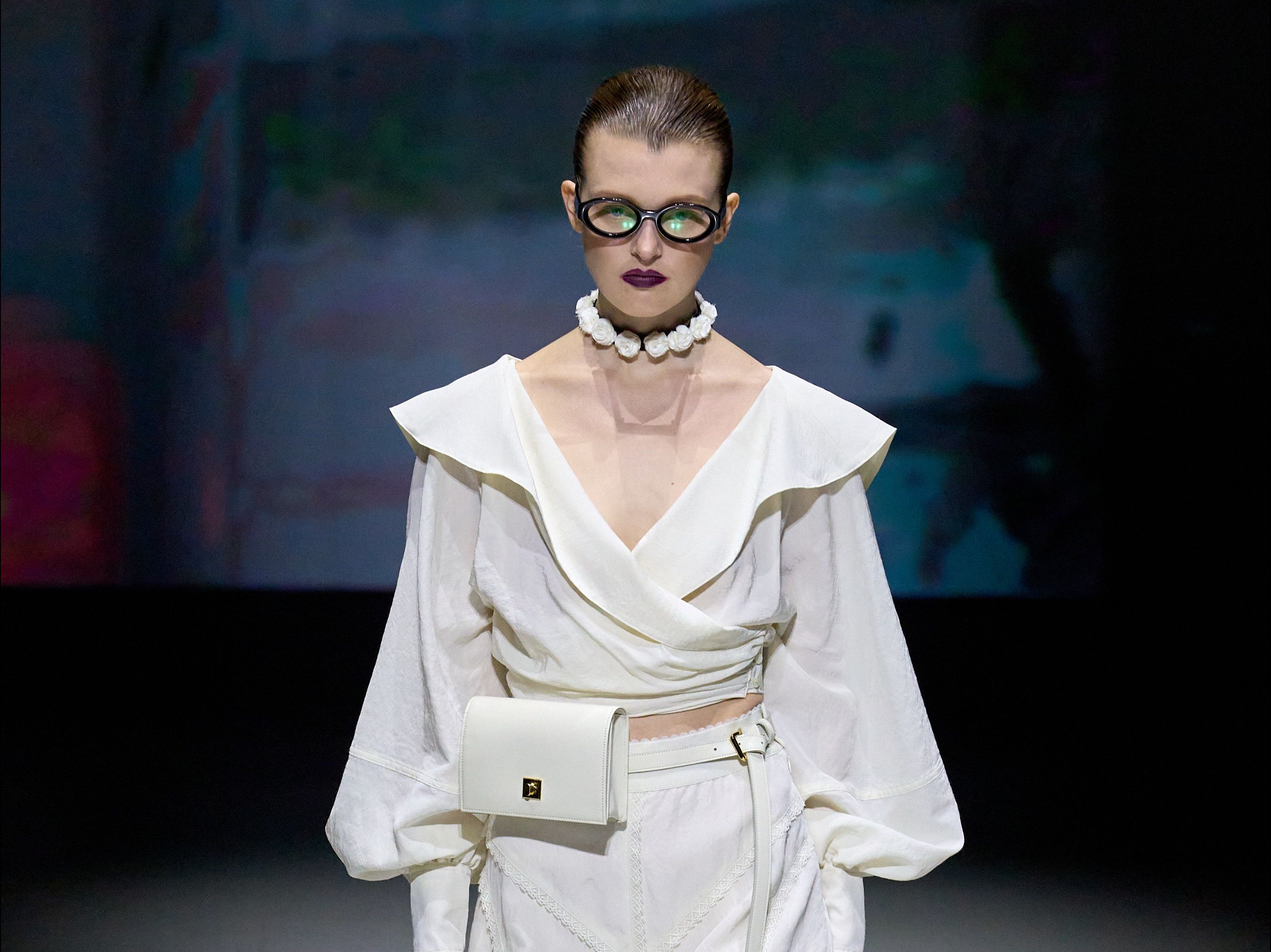 2025日本东京(FASHIONWORLD)时尚服装展