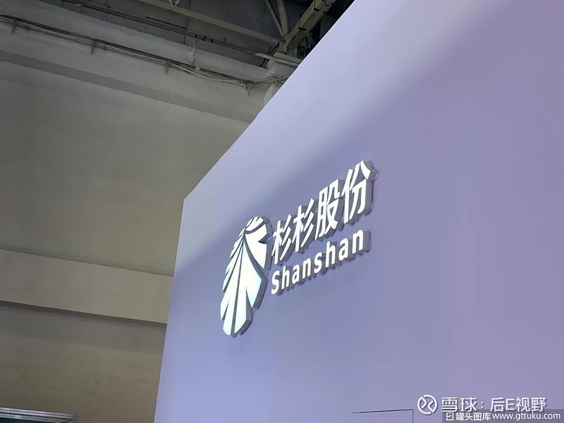 杉杉股份“夺权”后续:法定代表人已由郑永刚变为郑驹