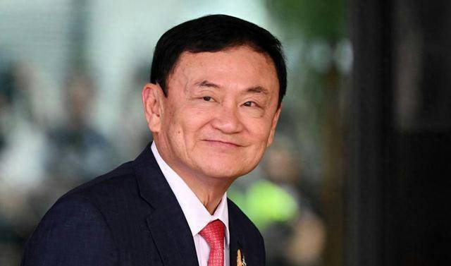 新科源集团在泰大显身手——泰国钢铁行业要变天