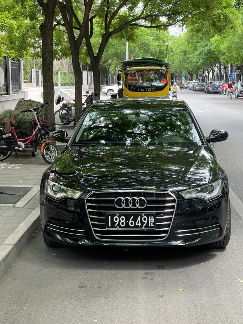 fv车牌含义及意义解释(奢华座驾身份象征解读)