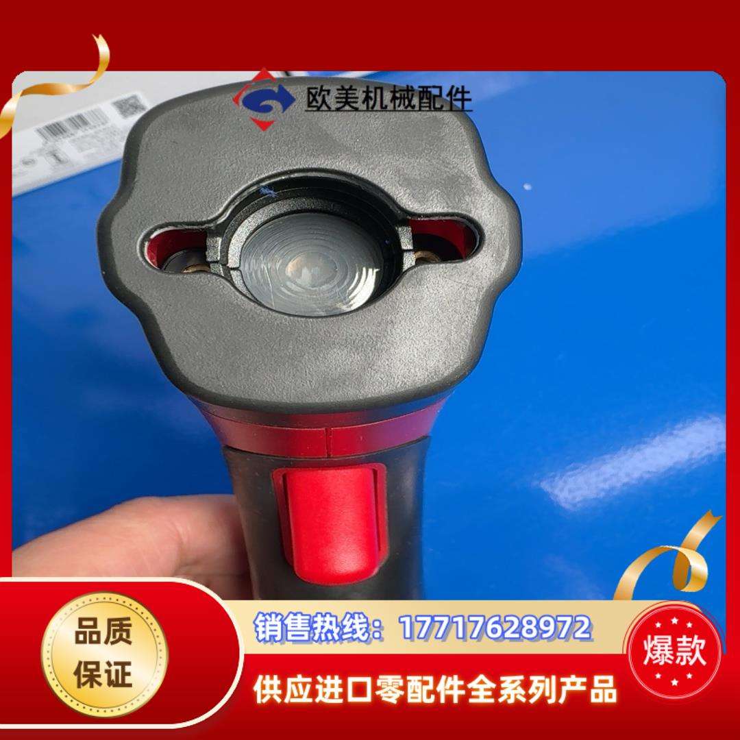 沈阳供应CEM华盛昌DT-8891A接触式快速测温仪