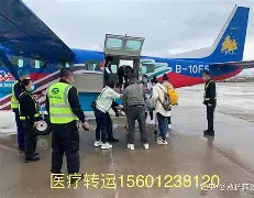 塔城救护车送病人出租-病人接送服务24小时待命视频