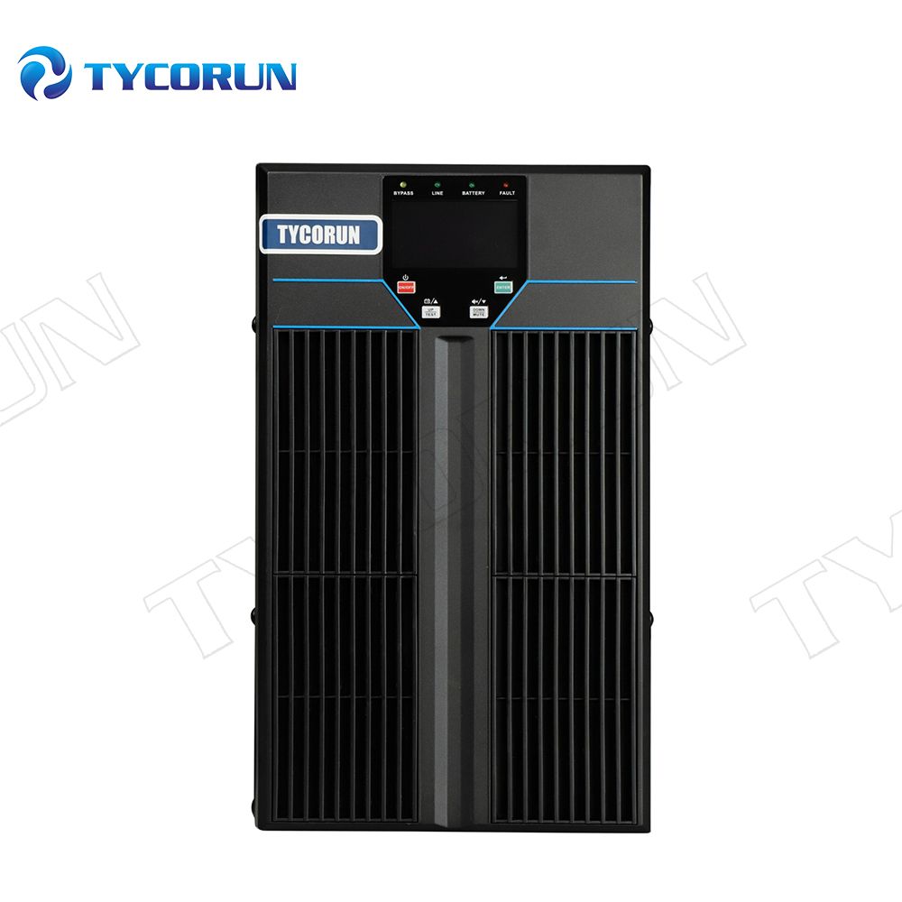 UPS即不间断电源(UninterruptiblePowerSupply)