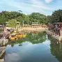 北京六环拖车修车京承高速拖车救援24小时拖车修车高速
