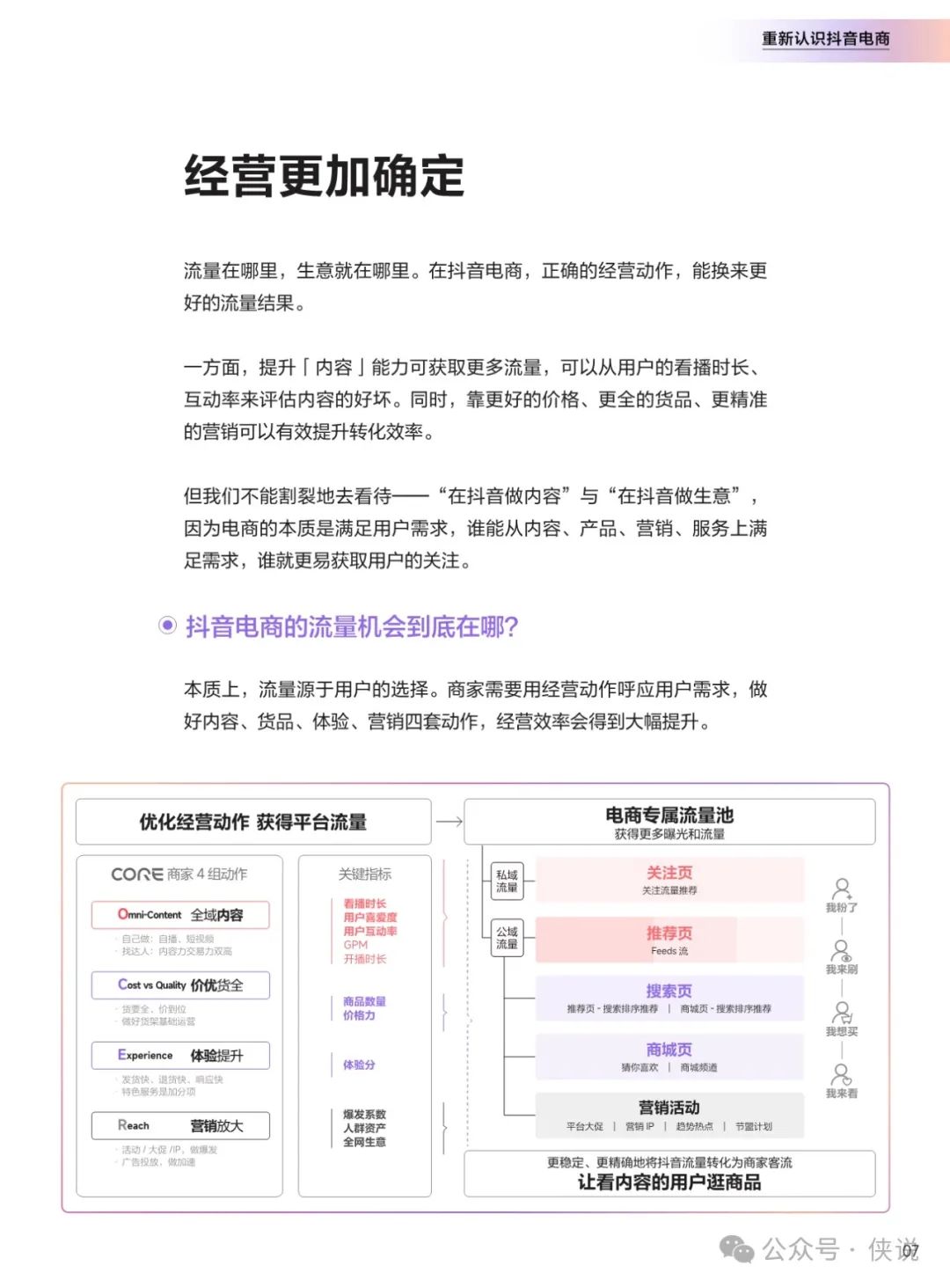 抖音违规店铺举报电话2024技术攻略!(超好用)视频