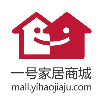 国内有哪些家居建材类站点是O2O模式的?