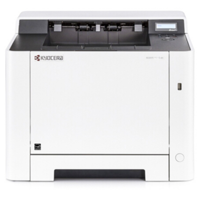 京瓷(kyocera)FS-1040激光打印机
