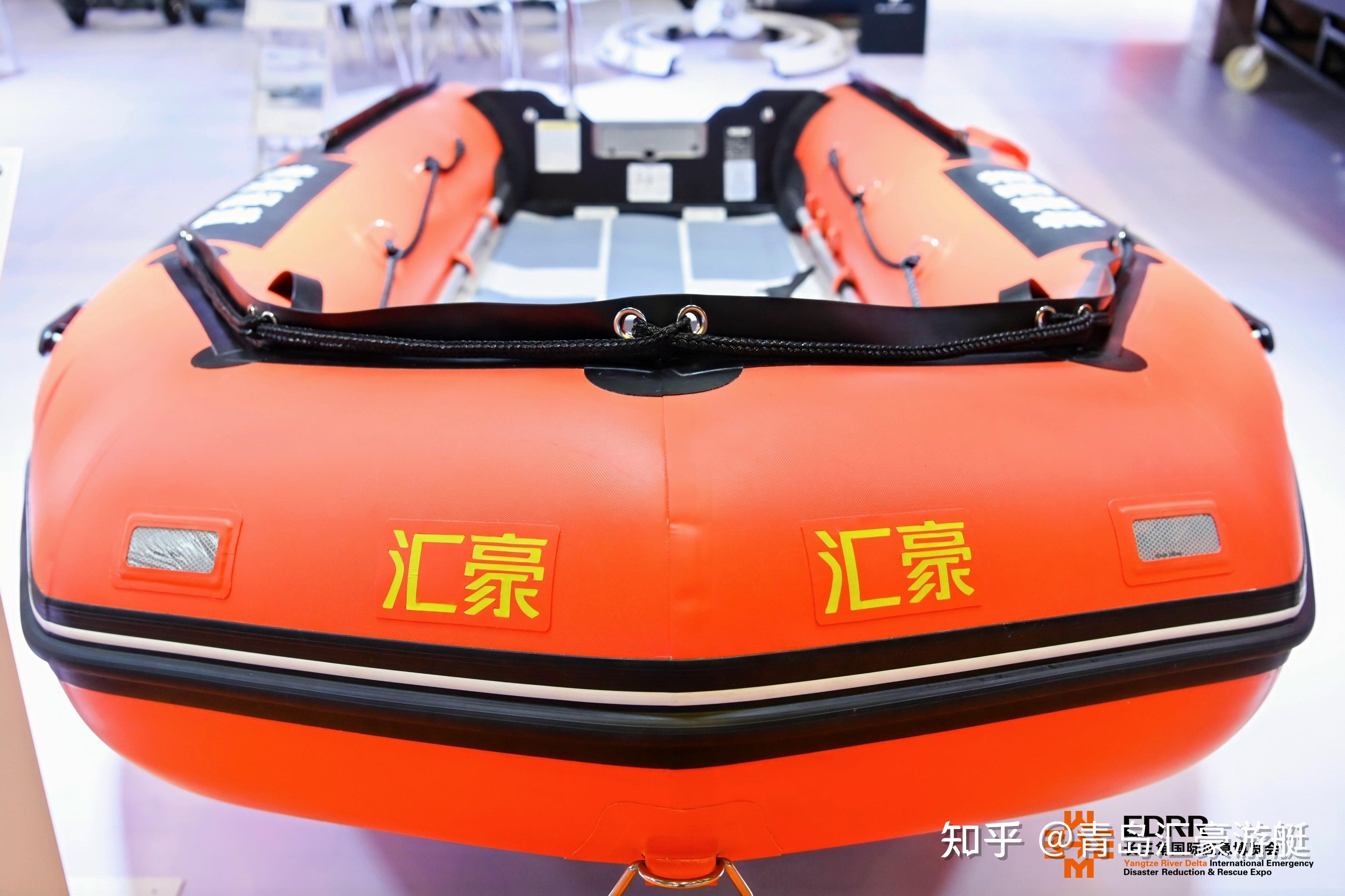 2025广州游艇展游艇博览会2025广州游艇展览会