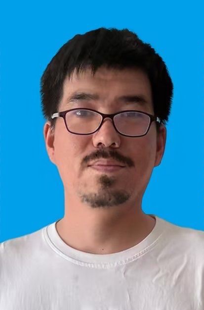 2025年8月2日 第6页