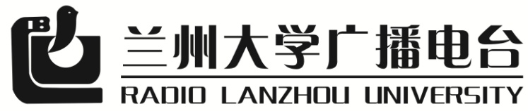 兰州交通电台广告投放形式,兰州交通电台广告招商服务视频