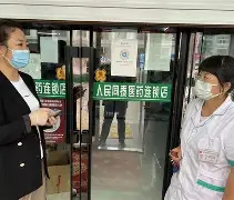 tg社交账号账号购买自助下单24小时自动发货视频