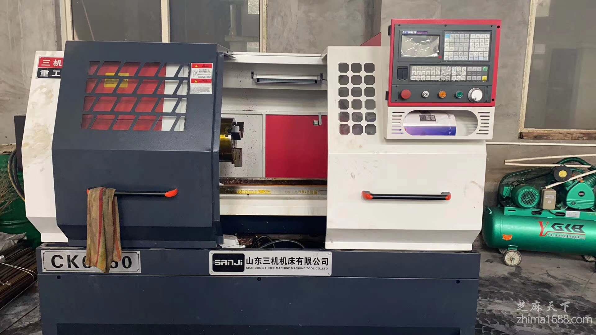 DDZ,DSZ直流电源数控直流电源数控直流电源