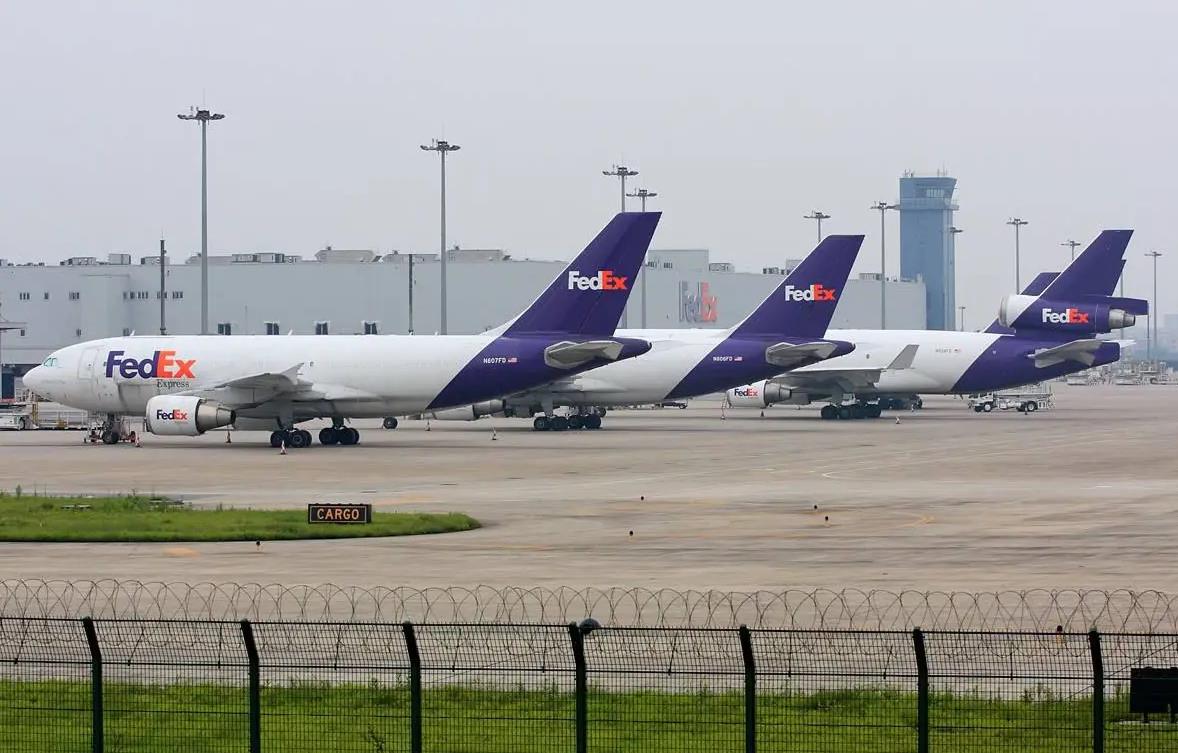 南宁FedEx国际快递,南宁联邦国际快递邮寄网点