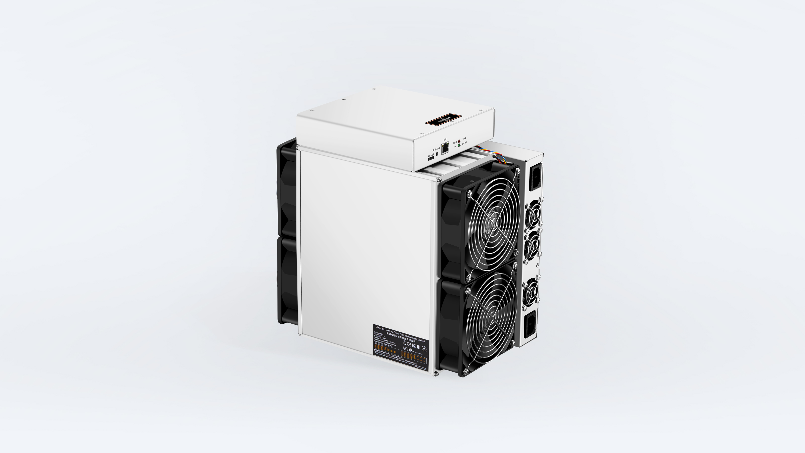 板式给矿机工作原理和性能特点联源GBL1200