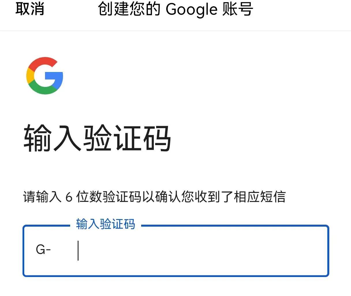 如何批量管理谷歌账号-如何批量管理谷歌账号和密码