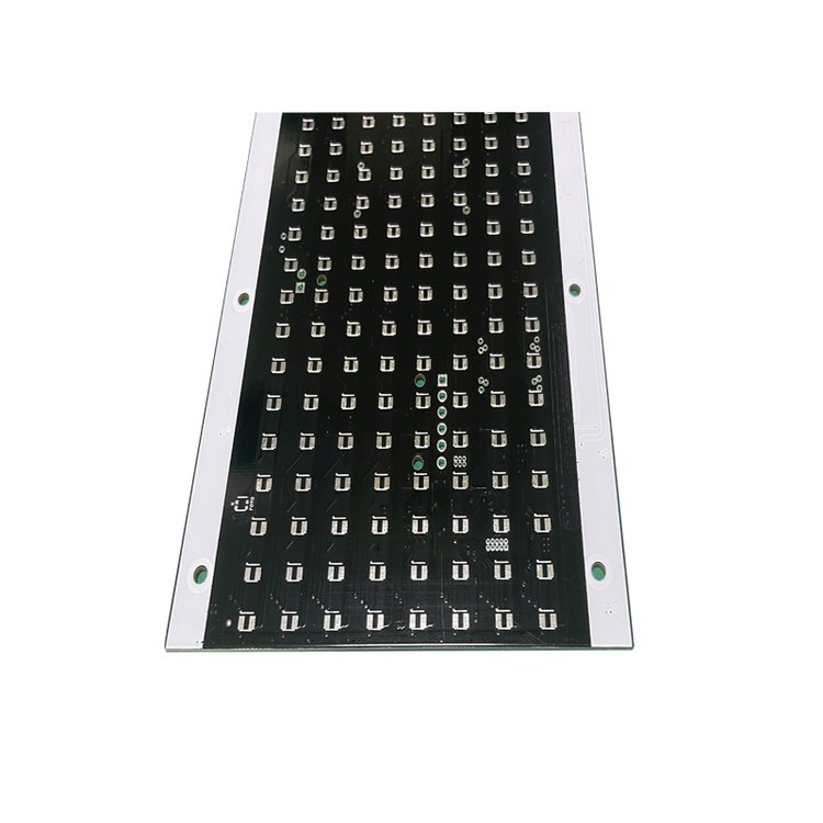 优质半固化片1080、7628、2116、FR-4覆铜板电路板