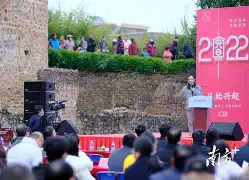 中共河南省委党的生活杂志社:杂志,编辑,出版,发行,广告