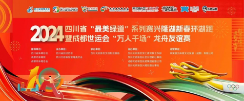 成都信用系统信用双表打印2024快速办理省外企业信息报送