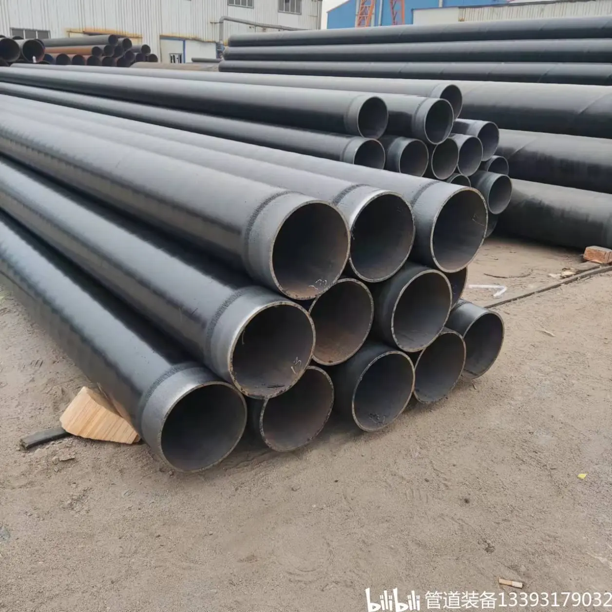 S31603特种材料密度S31603热处理过程视频