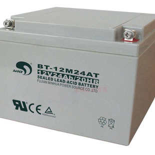 赛特蓄电池BT-12M12AC12V12AH消防应急照明医疗设备视频