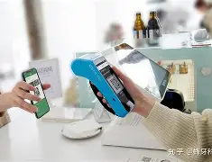 天津市小程序App系统揭秘:店商豹绿色积分消费商业模式