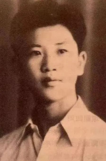 张思之先生是1949年后第一代法官、第一代律师,远去了