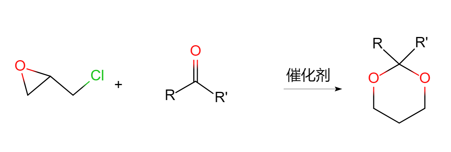 湖北荆门氯仿化学式CHCl3有机合成原料规格齐全视频