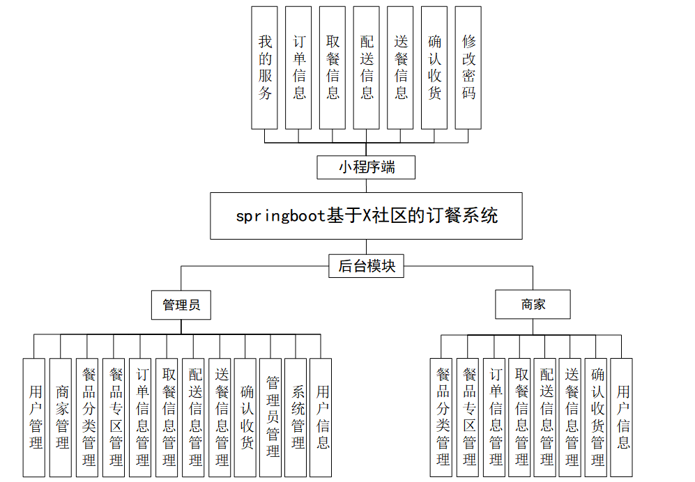 2025年8月4日 第17页