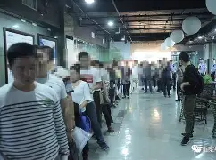 上海益学堂炒股教学课程服务隐藏着猫腻!交钱被骗一定要看!视频