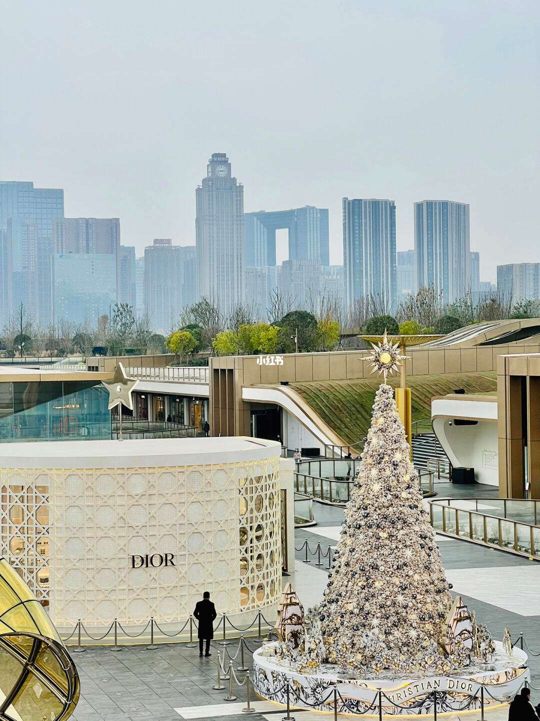 成都SKP周边广告制作、广告设计、店招制作、灯箱制作