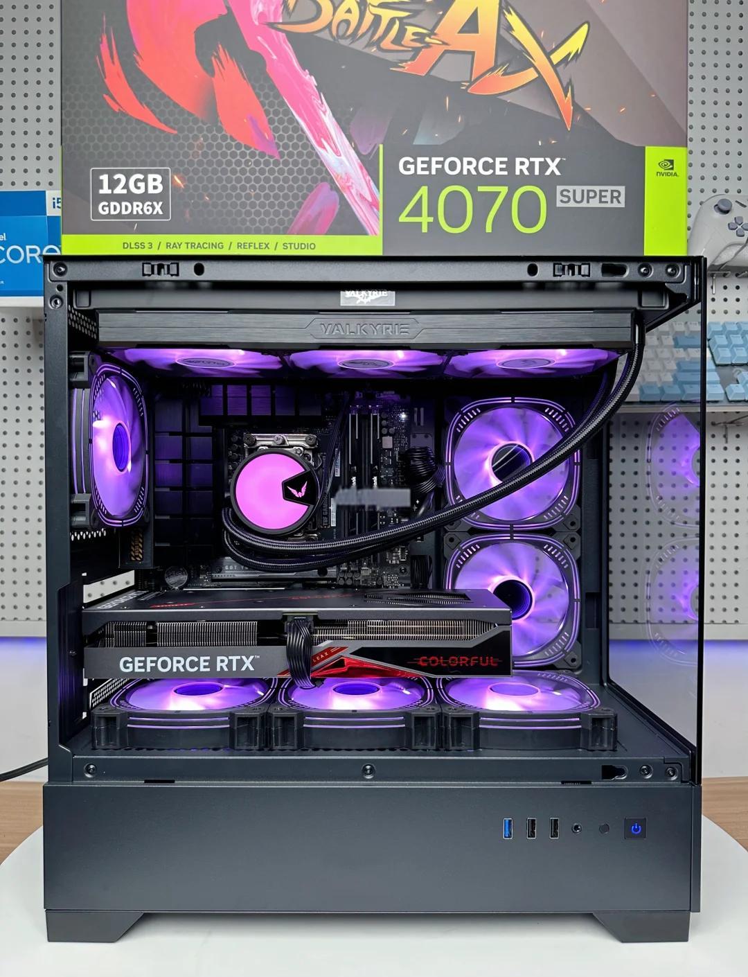 BENCHMARKBlotBoy?低速旋转混合器3D