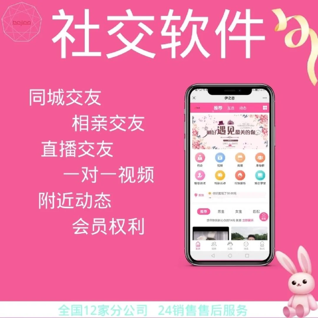 ssr软件app源码精美个人主页网站源码全攻略视频
