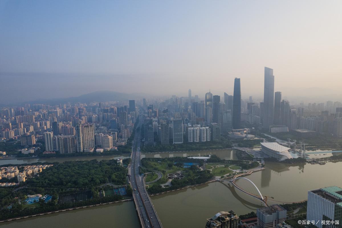 2025年中国·广州跨境电商展览会保利世贸博览馆