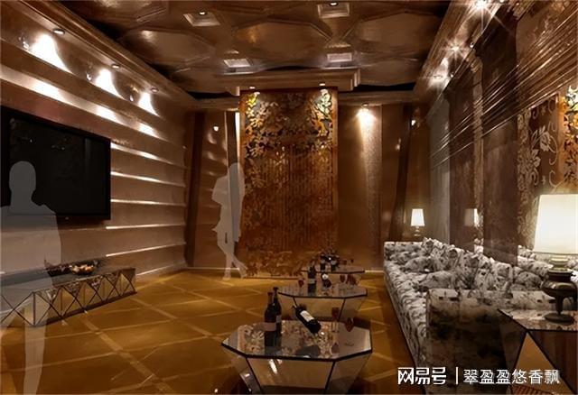 上海天上人间中亚会所:房间,餐饮,娱乐,夜总会