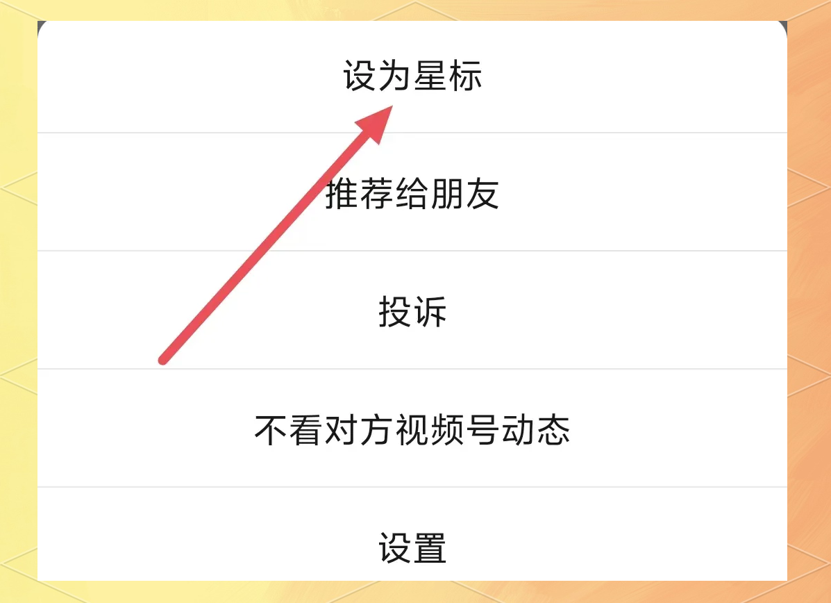 快速获取海外苹果ID账号—如何获得国外的苹果id账号