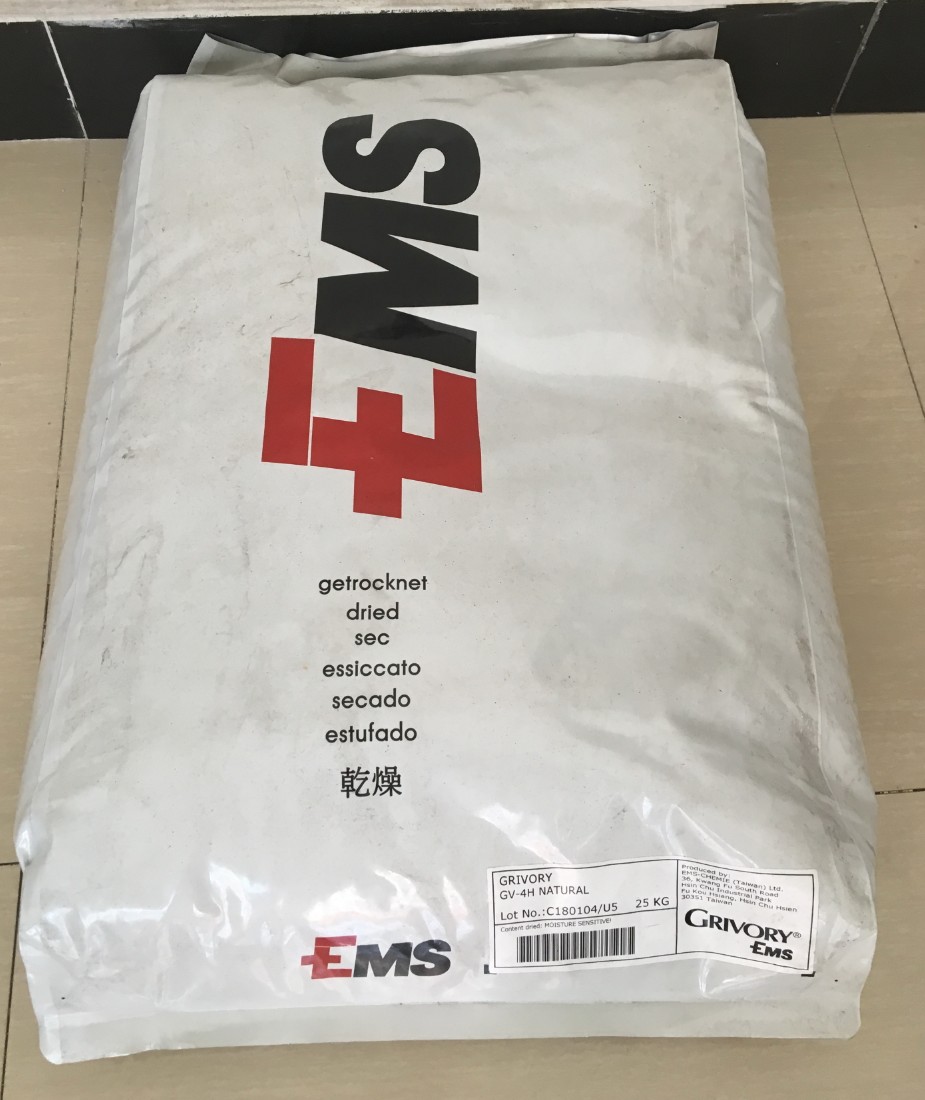 PPA美国RTP4099X94115增强玻纤15%热稳定耐冲击视频