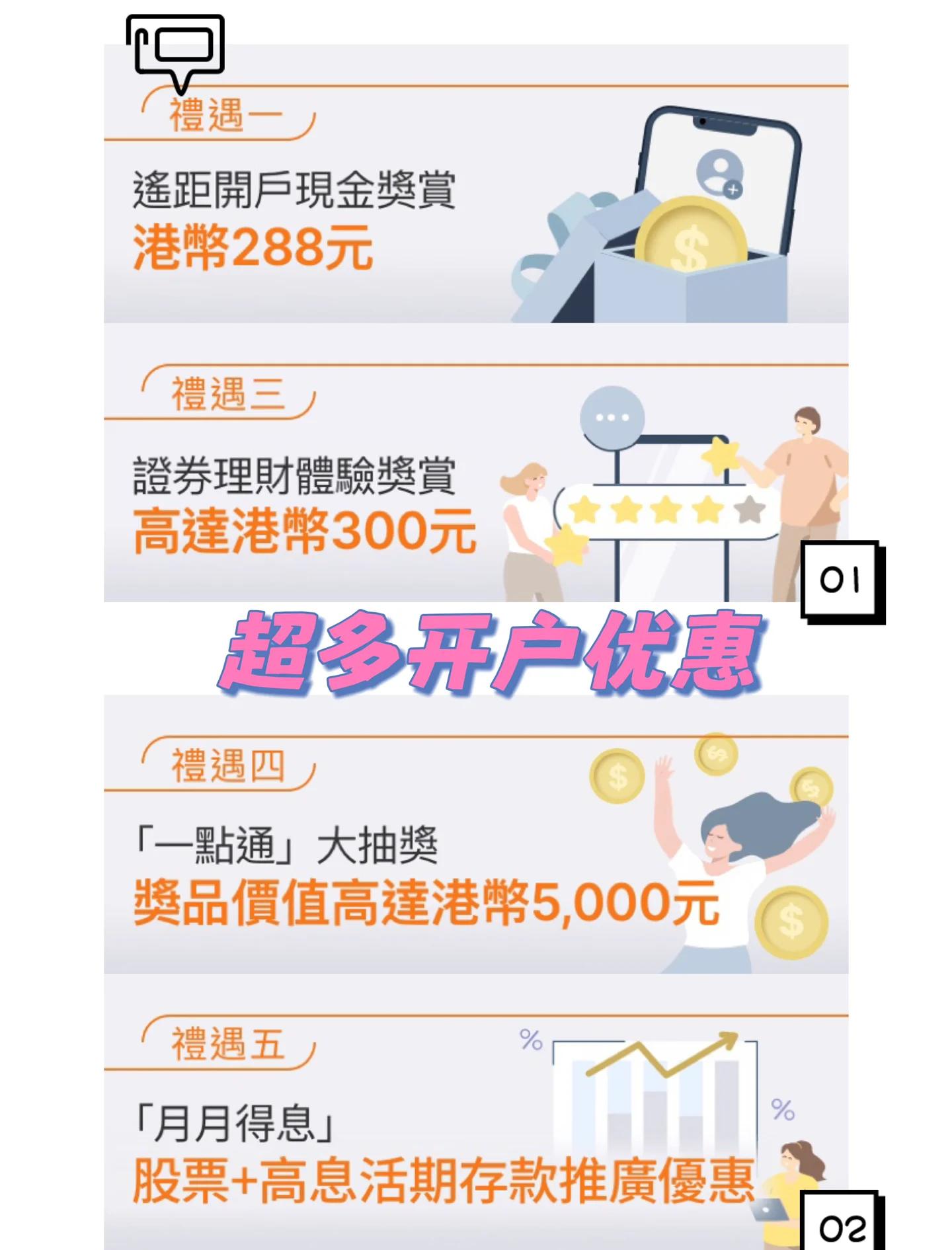 招商银行全称及简介,发展历程回顾?香港银行服务