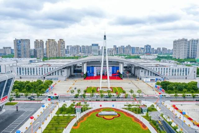 2025年宁波文具博览会/2025中国文具展