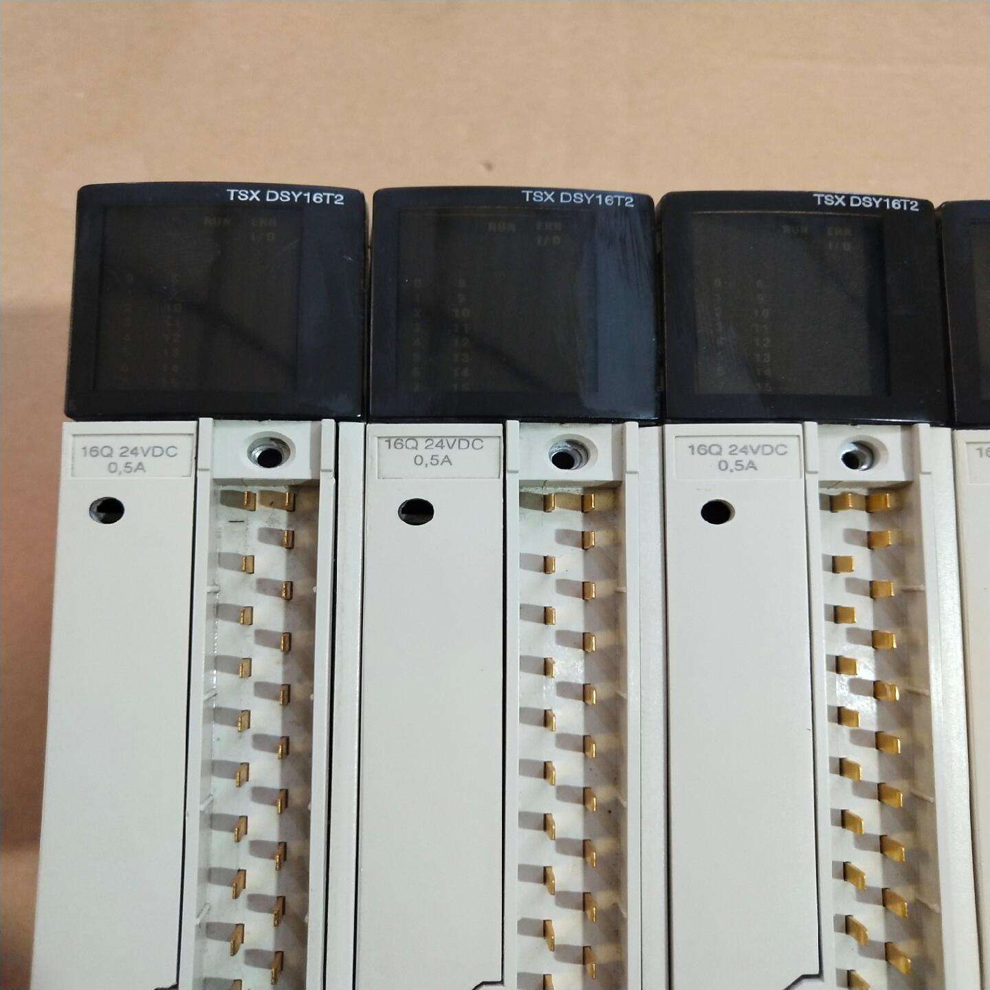 耐冲击性能好1791D-16B0XAB数字模块视频