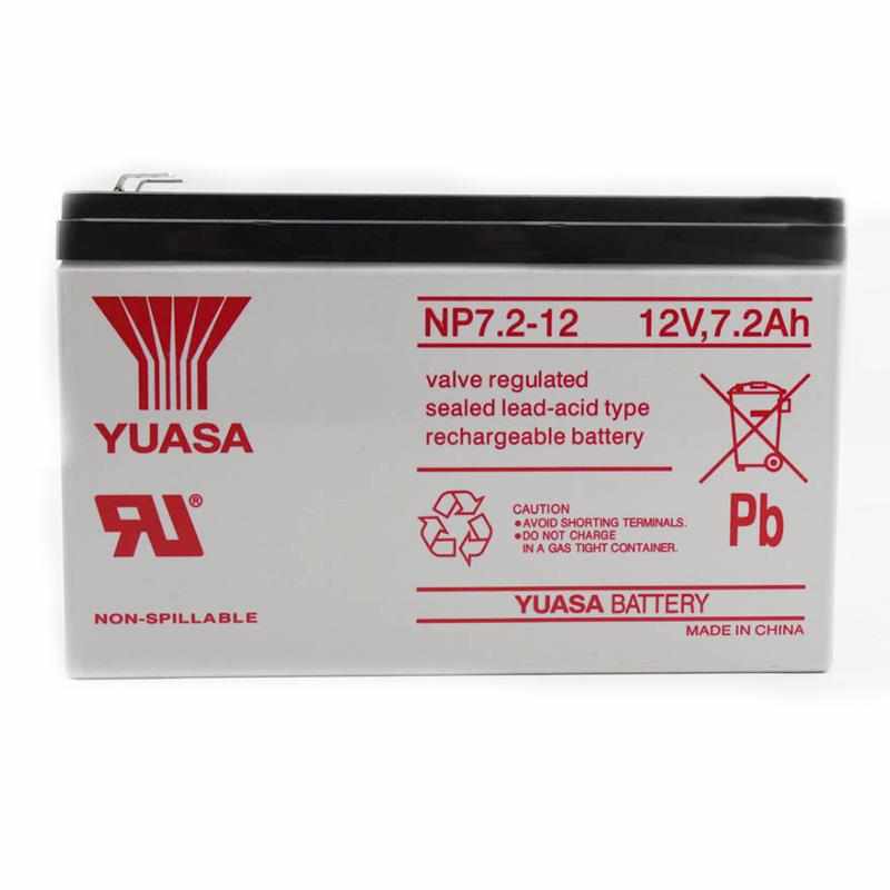 汤浅YUASA蓄电池UXL220-2N2v200ah免维护电池