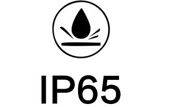 IP68防水等级测试,IP65,IP54,IP43,IP20等检测测试服务