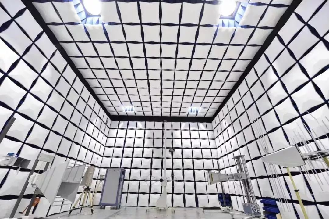 EMC测试,深圳EMC电磁兼容测试实验室-华翔检测