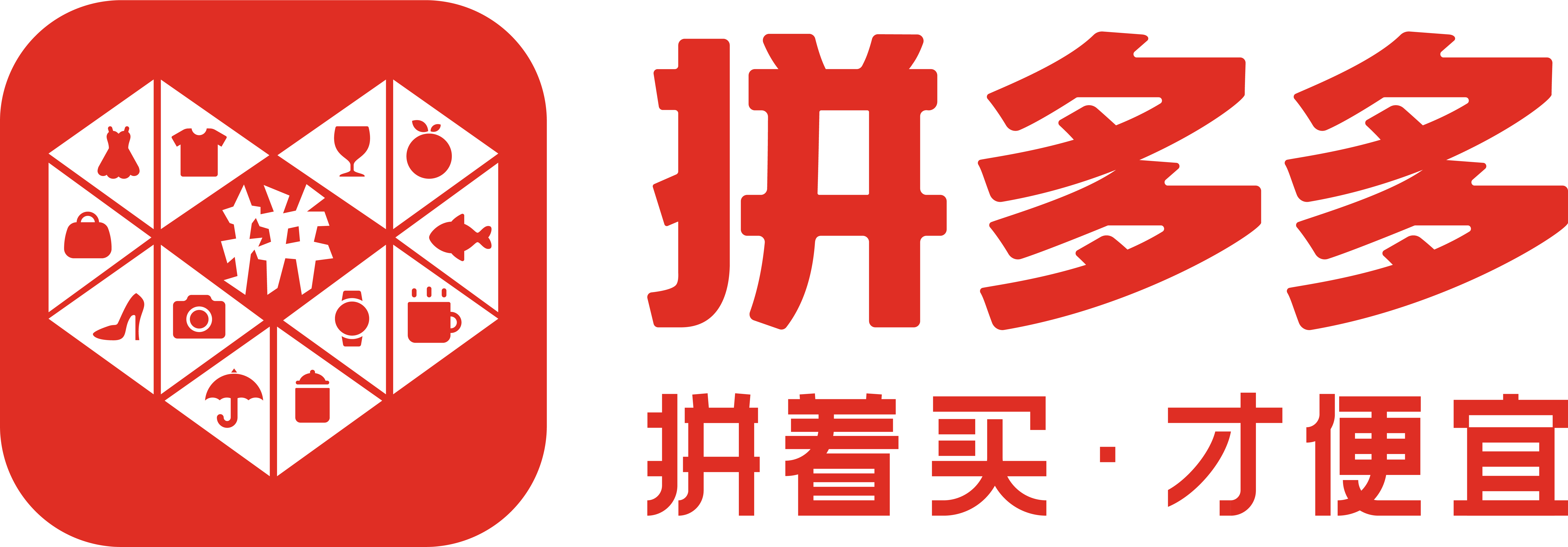拼多多商品关联如何设置?关联启动的意思和作用是什么?