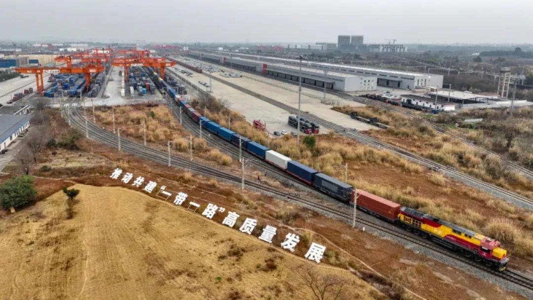 DPD国际快递欧洲专线DPD快递欧洲国际物流