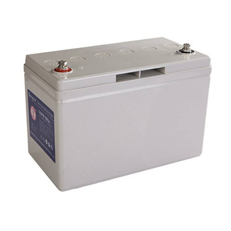 灯塔蓄电池GFM-15002V1500AH电力系统