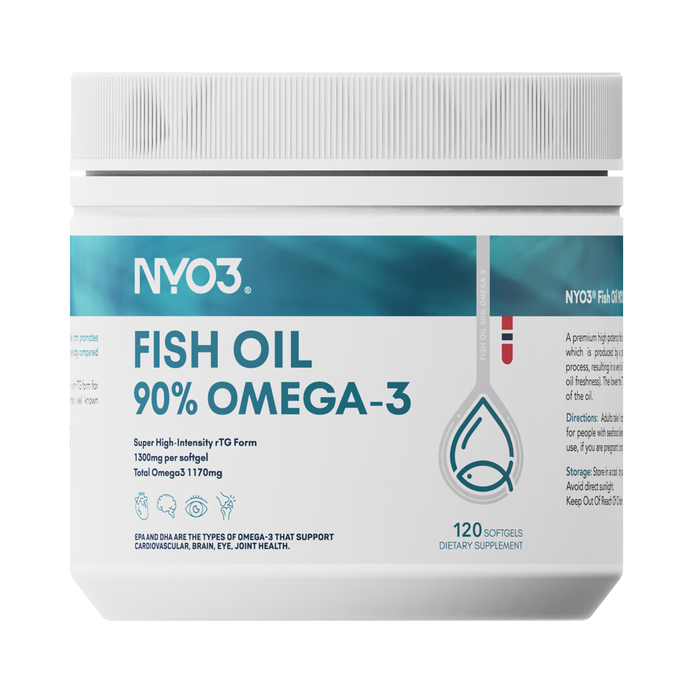 进口深海鱼油,精制鱼油原料EPA/DHA(总含量30%-90%)