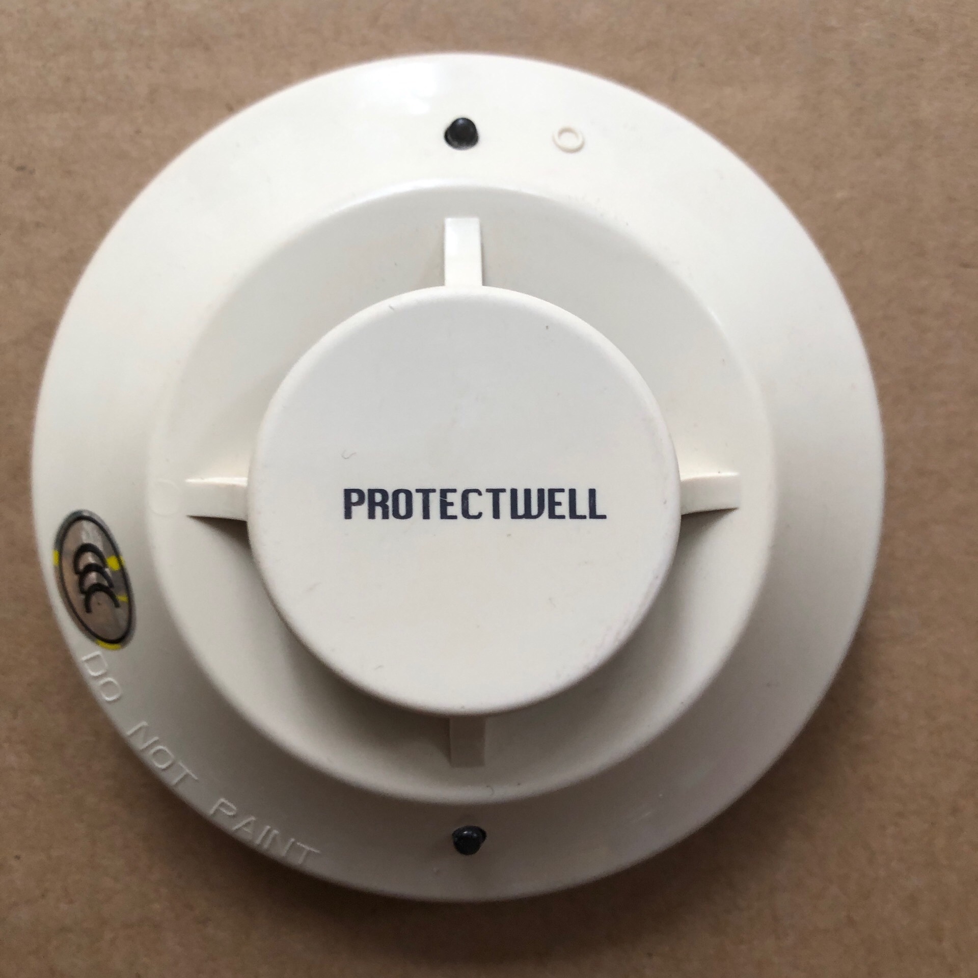 protectwell保得威尔PCM-6输出模块