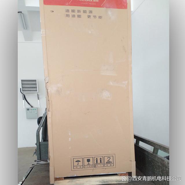澳大利亚BE蓄电池PL12-100型号澳大利亚BE蓄电池