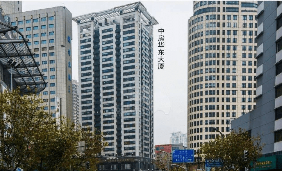 2025西安软件新城电子地图、位置详情、交通指引、周边环境